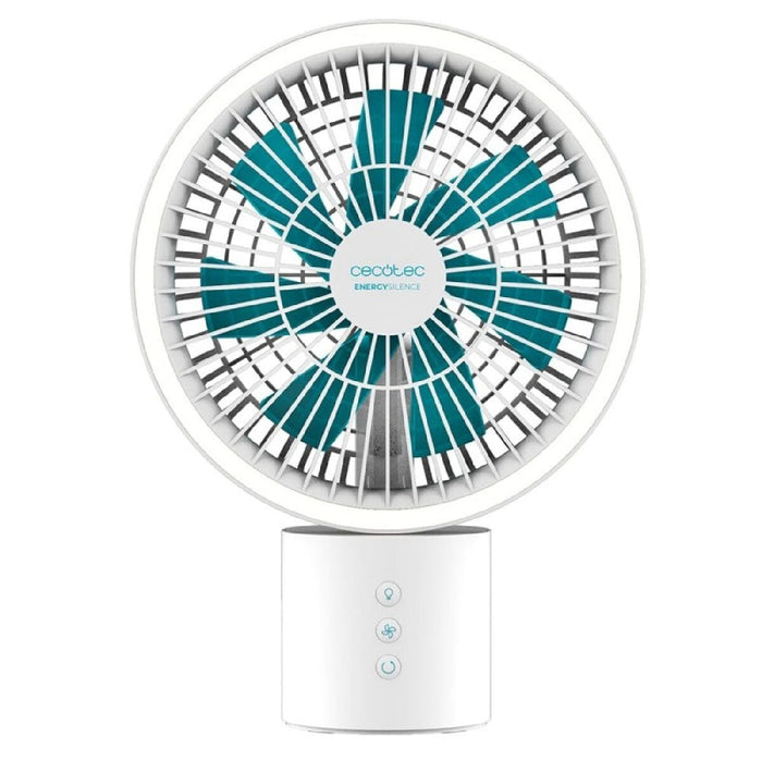 V5H41654BA1CDE59D01E9F65FCD0B58F630R7386990P1