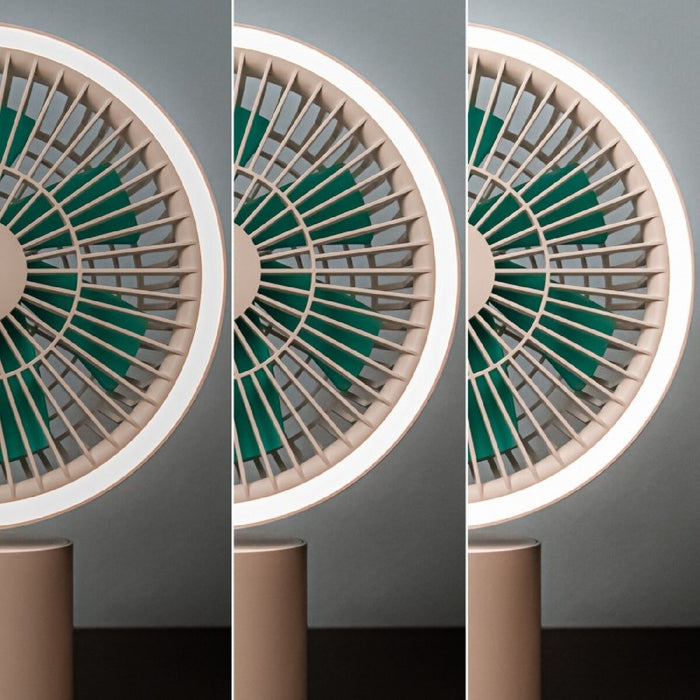 V5H08B9D799E7F77072734790226BDDCD94R7386993P3