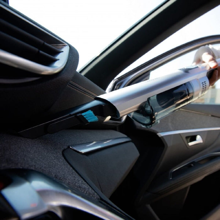 V8H9C87119AFF52D80FF4DAED08FB95A1C1R7060202P4