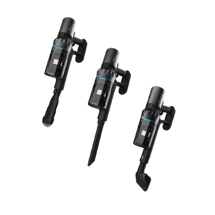 V6H379517366D997CD0681D909F30C00DF4R7711141P2