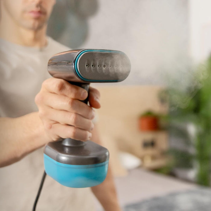 V2HED8A77FF2769DDCF9E2DEF13C3227B33R7649155P9