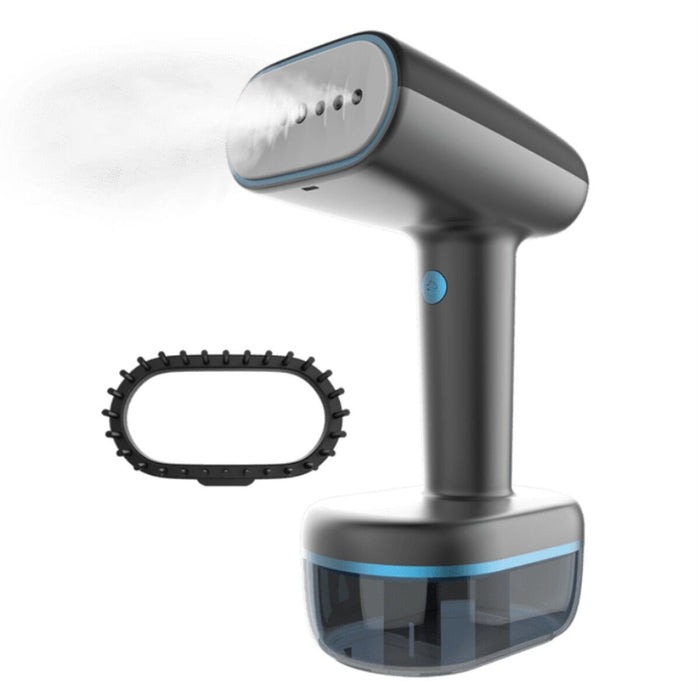 V2HC792E6ED23FBAAEF97B810342ABE2141R7649133P1