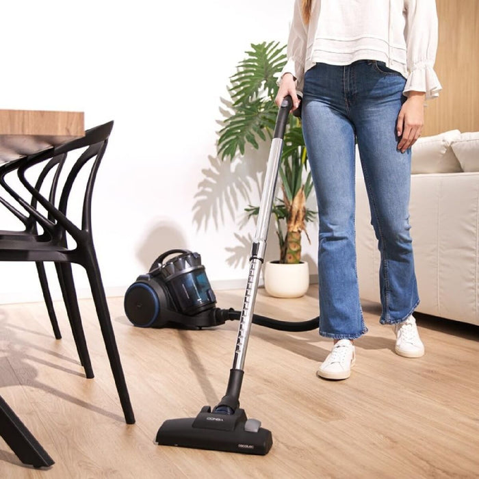 V6H927499BCA9F423F2B967BF21377F4E21R6816984P3