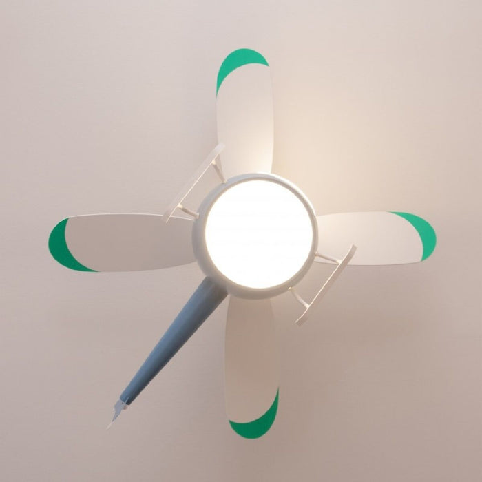 V4HDECE51EB14B9C9D22B98CA754848B0D7R6855476P2