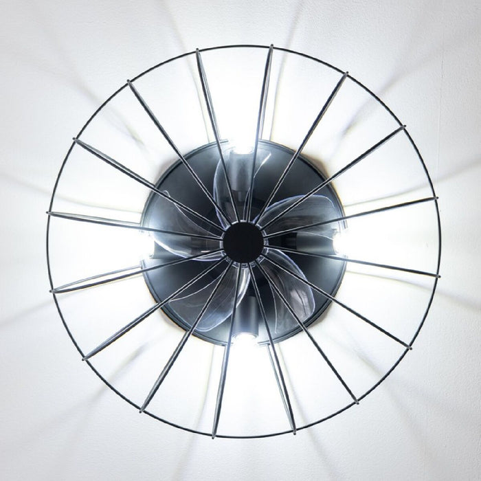 V6H540DC9C351B420B04DCCCE19FADE0840R7345343P3