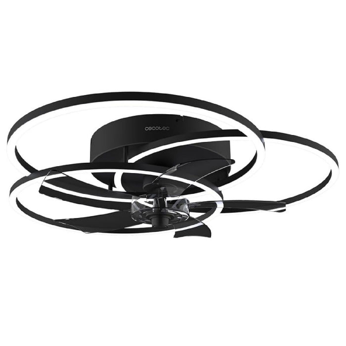 V6HB8320C40B9B5286CAC99903EE483F331R7345361P1