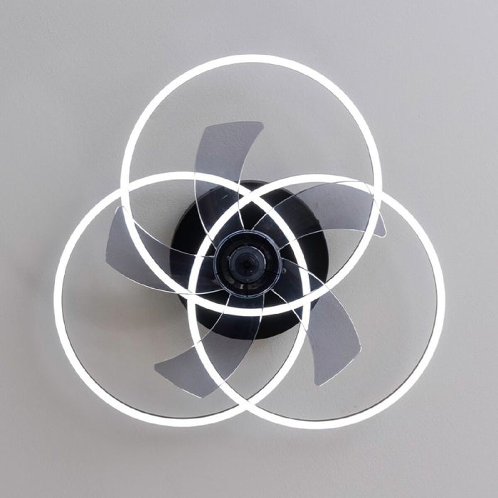 V6H0749294AD283B679429206CD88B5CA49R7345363P3