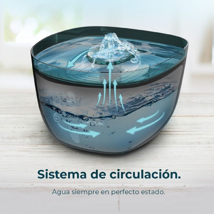 V7H4EB50FA1B6551234CF6A4AB5AE725405R7343385P2