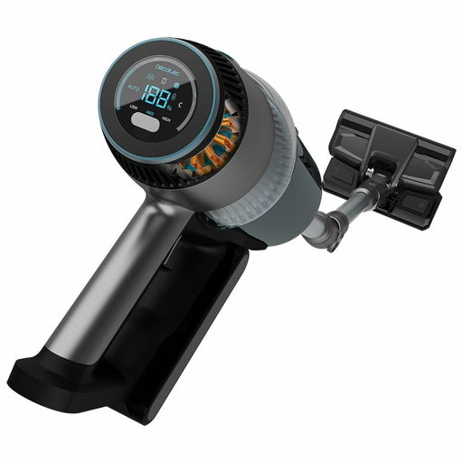 V7H3E4112284E0EF1B41A350AC305E872F0R3938118P1