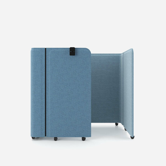 V4H2B0EF30F69D799E59734F4A52A9642FCR5833203P5