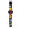 V4H0026FC1DA3964920E86210722CADD783R7419136P6
