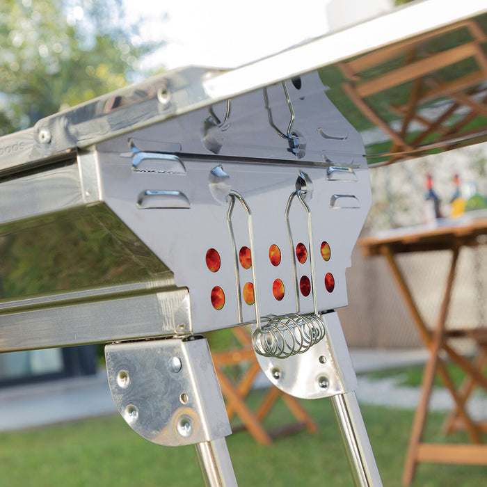 V11H2785C3D9BFA69CE375761A97E010491BR5279108P5