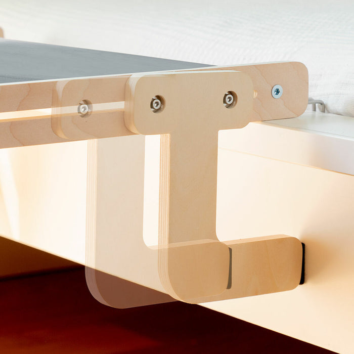 V12HC3BD2E6A362A6909FB12597DED662322R7524133P3