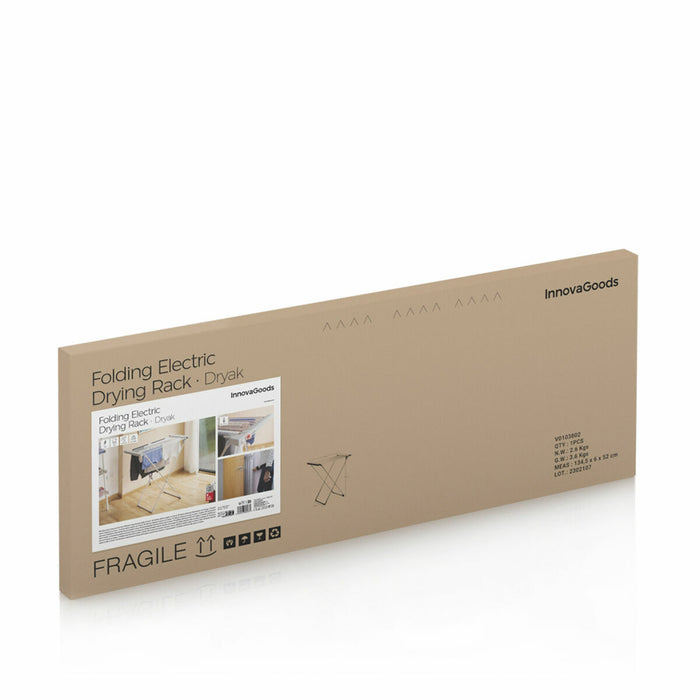 V9H24D28FA3AC0D6F2C40D8F35B130B95D0R5257827P9