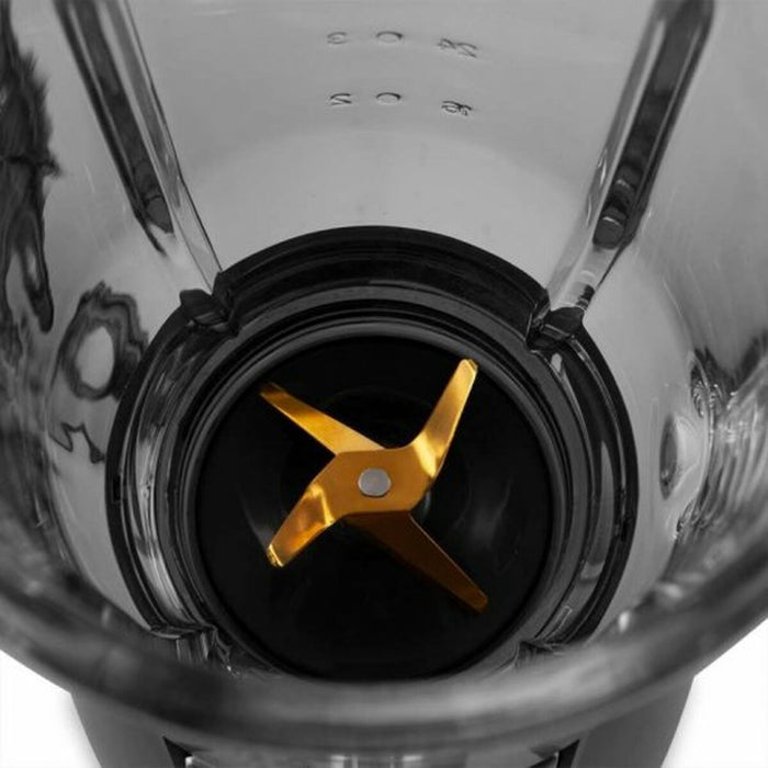 V6HF8B879A0F6A885D54D41BB6F639BE6CFR4299401P4