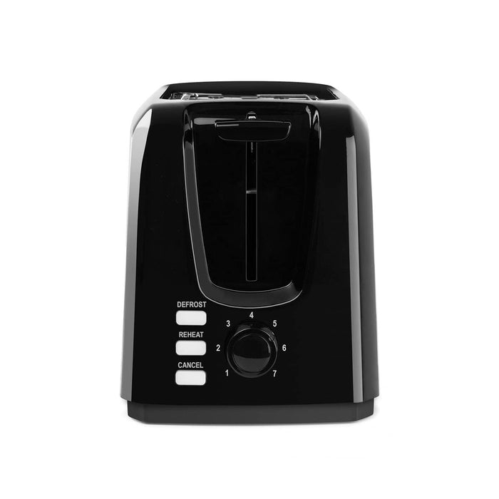 V2H99F21A8EE489AEEAED7C1FFF29E5B253R7587814P4