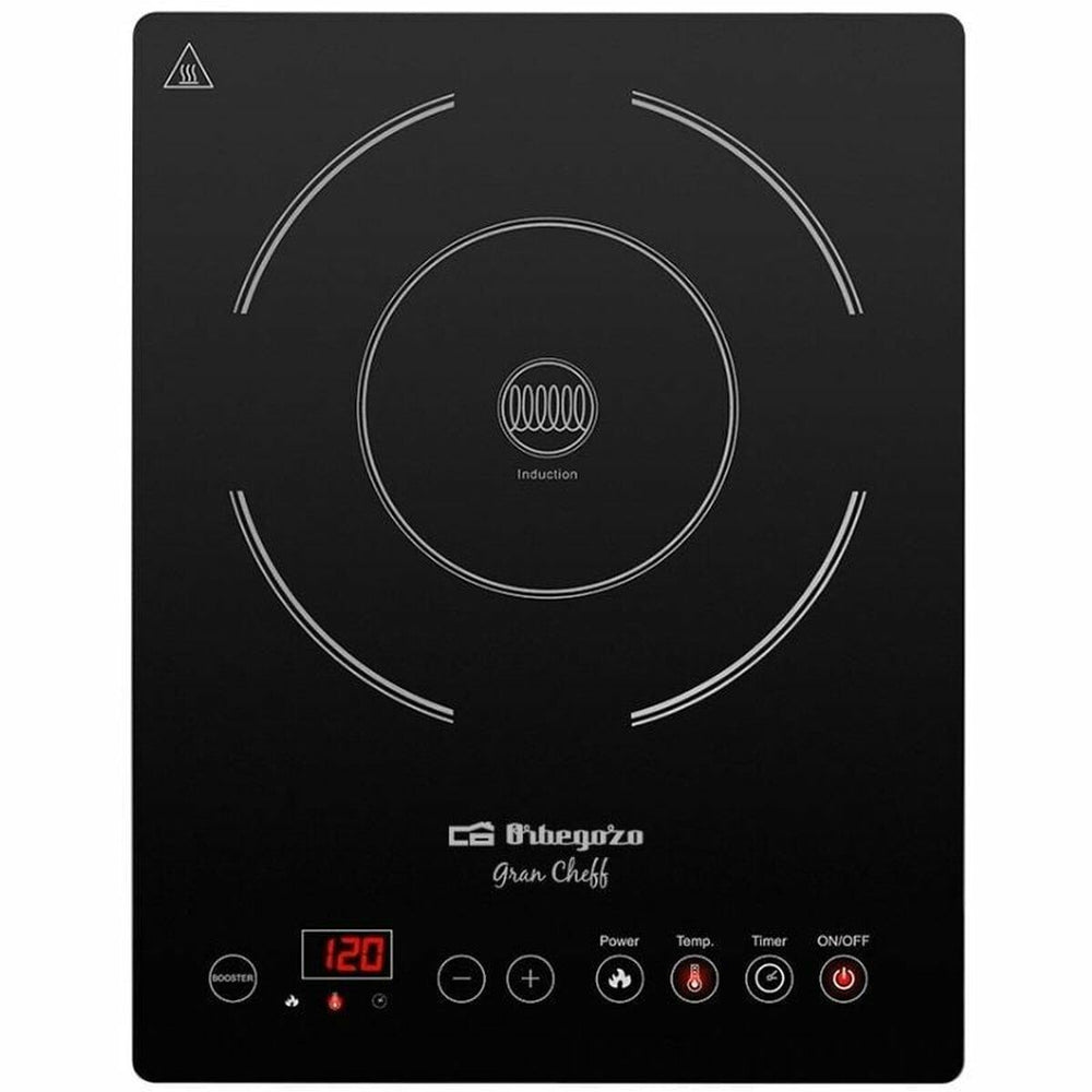 V5HCA484BCB65548ABE0CFA5D7BBBCFB34AR4420807P1