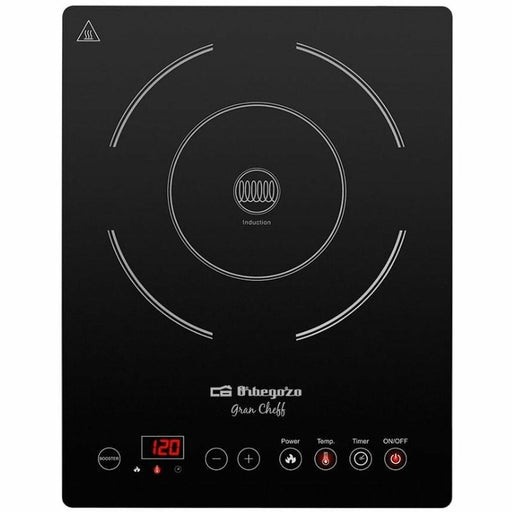 V5HCA484BCB65548ABE0CFA5D7BBBCFB34AR4420807P1