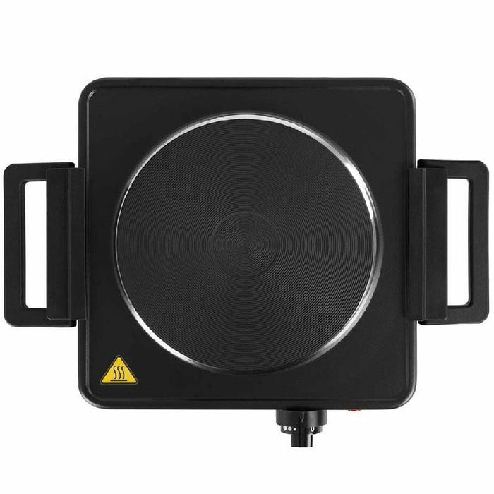 V5HD7BEF3E91E0F52A58EA8FB204E663F19R6719952P4