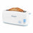 Toaster Orbegozo 17742 1400 W