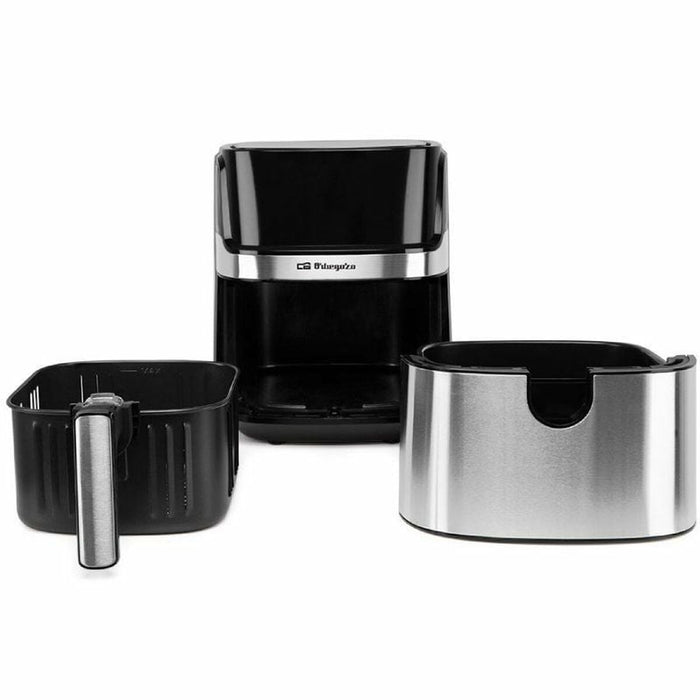 V4H84D241E0D200D56A31307A0122DB8056R5737604P5