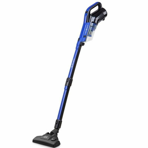 V5H9972CB1445943FA1ACBD4018BEA0804BR5740081P1