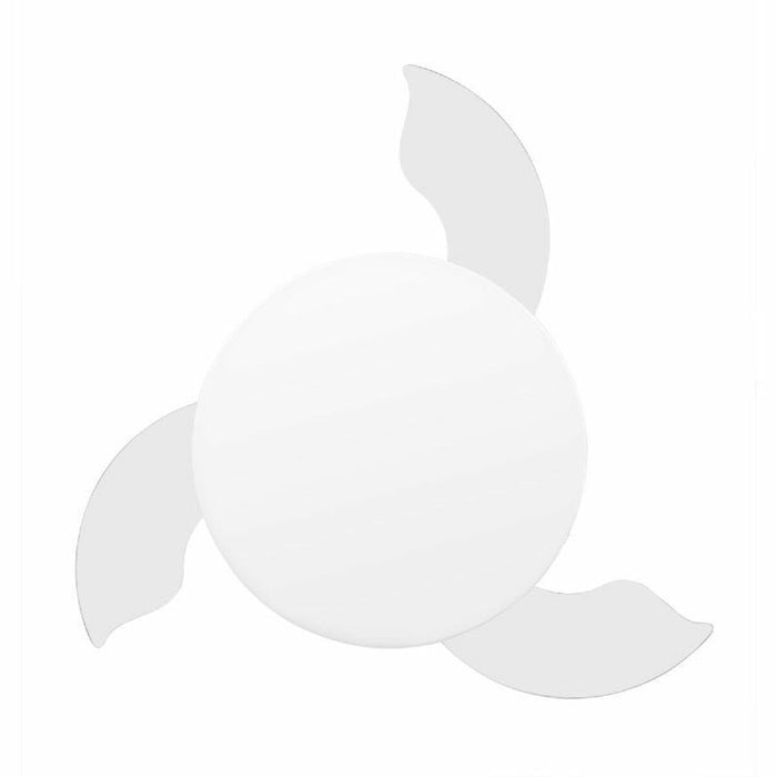 V3HB8A85AEBE9BC0248D3D26FD476BE2114R4385247P3