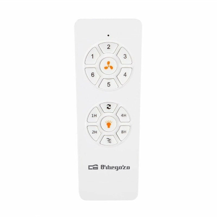 V3H4C9771A42A1221DA0FEE16DC0440A7EDR4385249P4