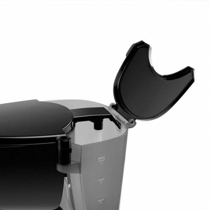 V5H1970678987EBD565AE09C621DD6B09FER4303207P5