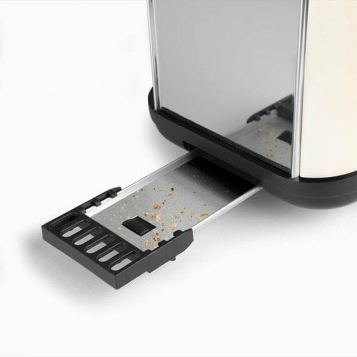 V2H0D5653FDDE7ECC2A9C91B23D08BA6D24R7586913P7