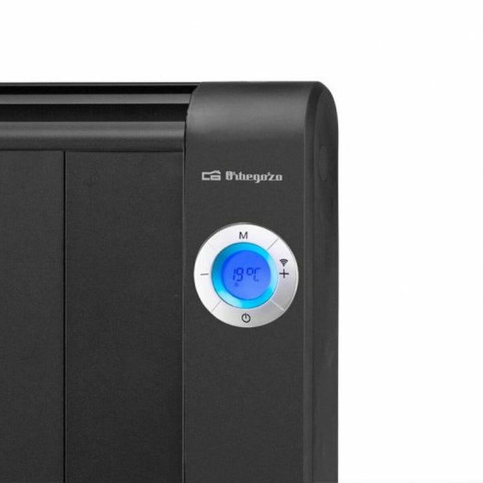 V6HA35DE315D2B14BA97992658D235087F9R5126640P3