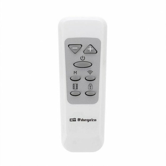 V6H53A91AA10E0FEF23EC8B5CE49F92CFB1R5126641P4