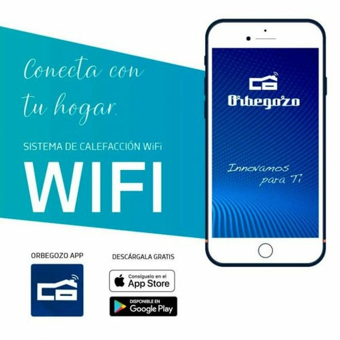 V6H11B5A10676FC0E5986ABA676605A401AR5126642P5