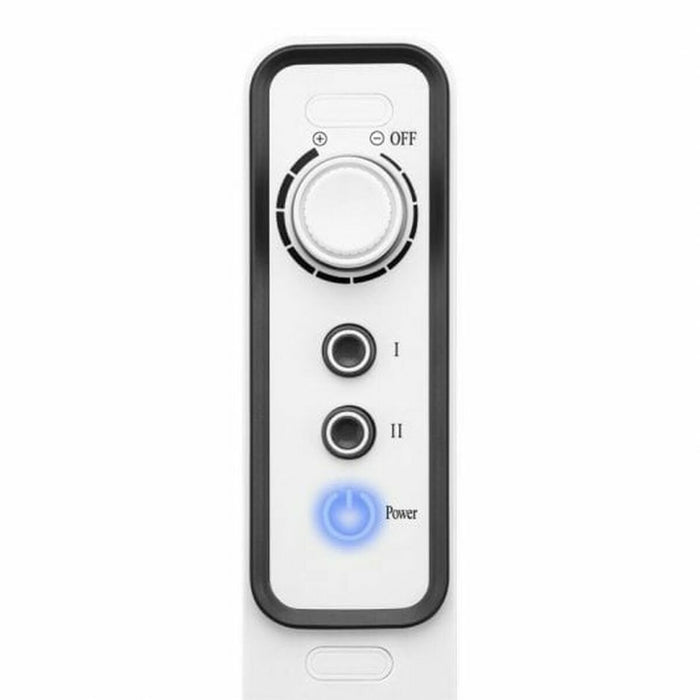 V2H9C7004E06C390DF36BE5465FAA332B28R7523964P5