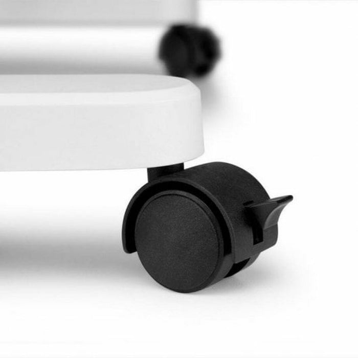 V2HFD964CE7DEFE5F5FC37070999D9F873AR7523959P1