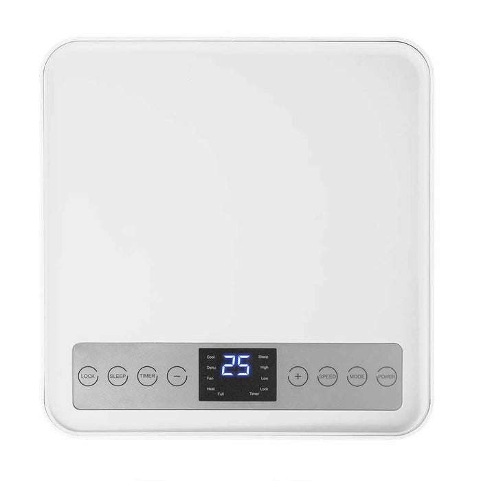 V3H3CD8A54D5E19EDF7D253257BEF7C8949R4544135P3