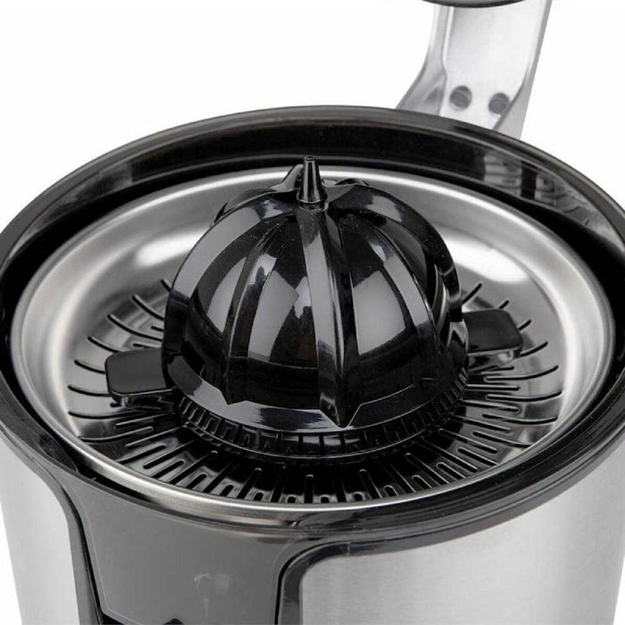 V5H8A866EB3F851E7DED1D6F5550D1BD60AR7196065P3