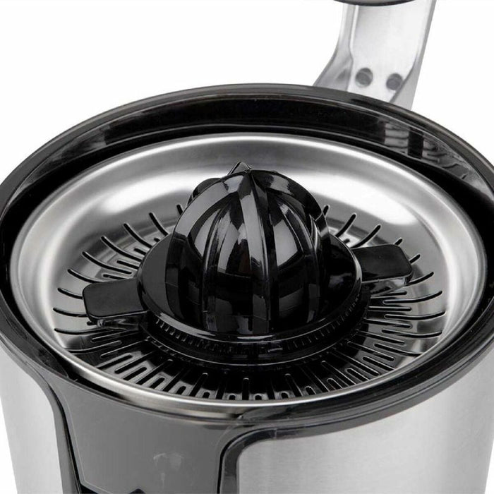 V5H0C2068B04E3D9FC9CE3BBB6D36C60585R7196066P4