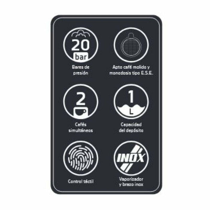 V9H10B954CBF21613FF1BBD48CB46960394R7101527P2