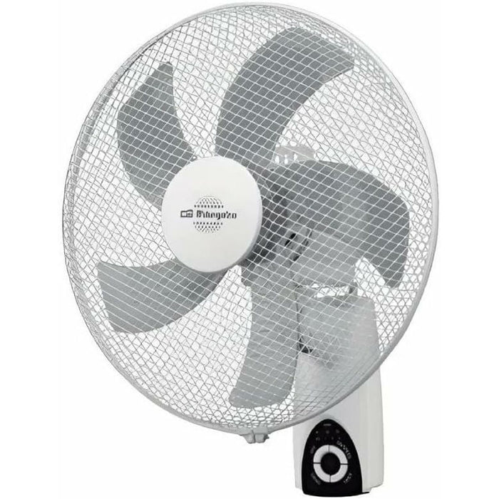 V2HB5944212BE77BD7BC851B7F59B5BCA67R6239350P2