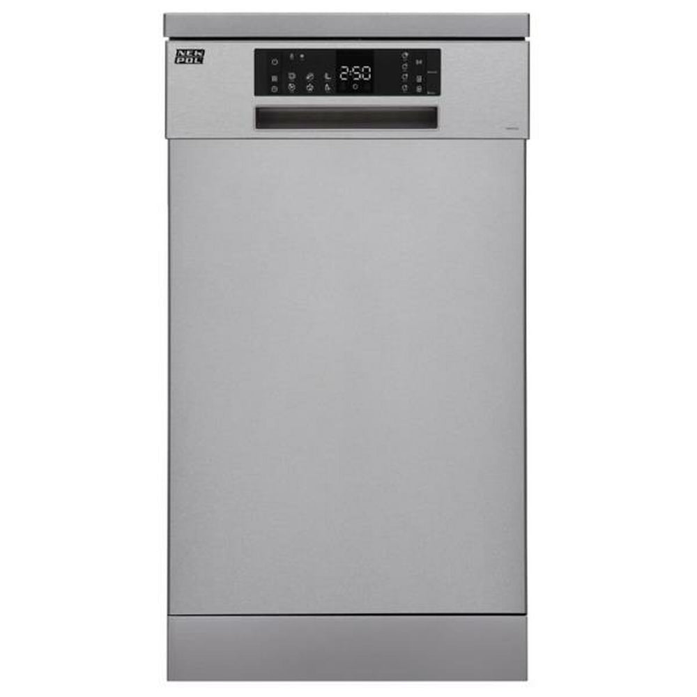 V7HBF8ACB980BD97D9C52F409C798746EA1R6402571P1