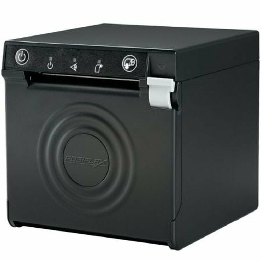 V3H042B7A8A217D8DA26FA10B16439E0286R7413232P1