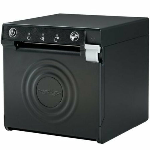 V3H042B7A8A217D8DA26FA10B16439E0286R7413232P1