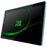 V6HE6FAC0FB4F45E4EE2CDE9D24B2723004R7265816P1