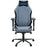 Gaming Chair Nacon PCCH-700