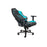 V2HD4489C5ACE9866E30F68C72FB711077BR7822180P2
