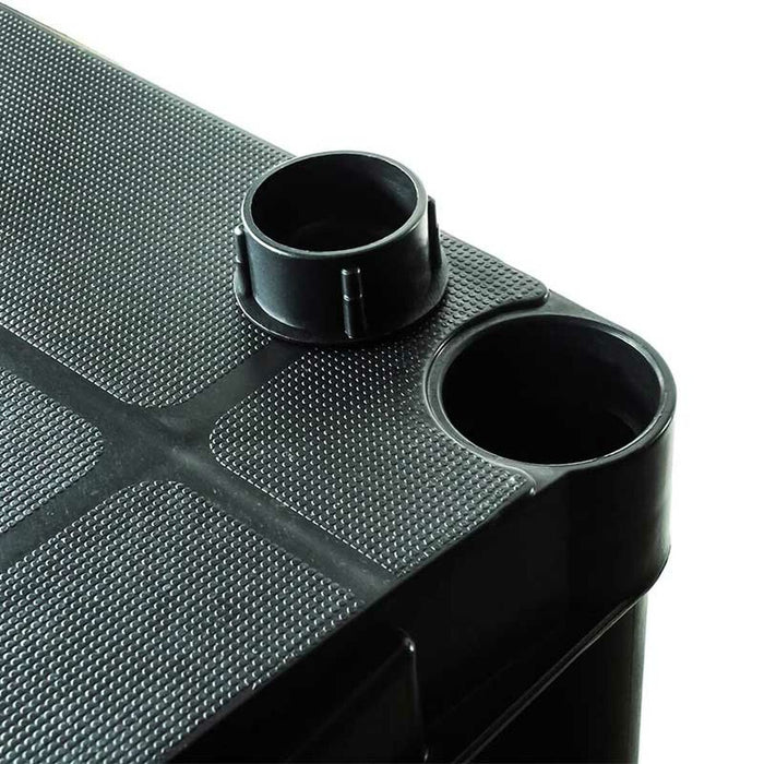 V4H56F0FBD6FF6043B1E26952E504924183R5548486P4