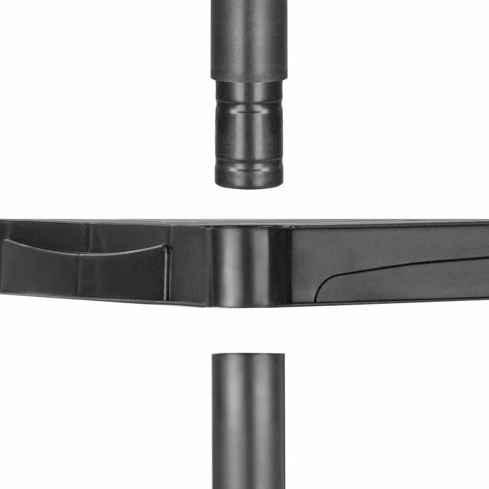 V4HA7BCAFA4F1B6F3DDB1D295A84CCD2696R5548568P2