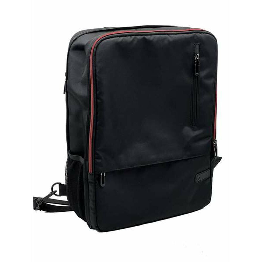 V2H3D8EF48EE036131CDBEEF0C3EA589099R5658687P1