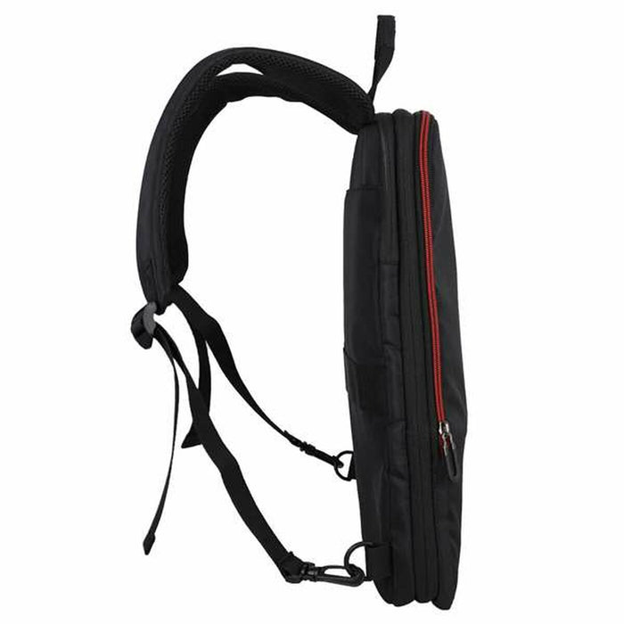 V2HB46D655A8F139EBBCC36D7AF7F869F61R5658690P3